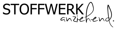 STOFFWERK