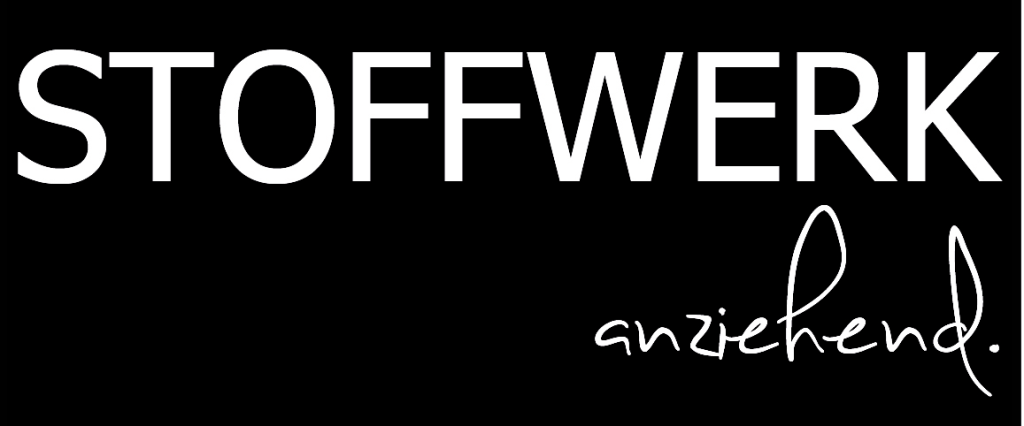 STOFFWERK | Mode, Accessoires & Stoffe günstig einkaufen