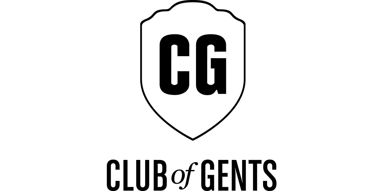 cg club of gents STOFFWERK Mode Accessoires Stoffe g nstig